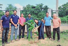 கல்முனை