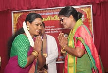 கலைஞானச்சுடர்