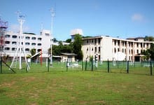 சைபர், தாக்குதலுக்குள்ளான, வானிலை