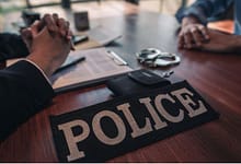 வீடொன்றில், உடன்பிறப்புகள், கைது, மட்டக்களப்பில், சம்பவம்