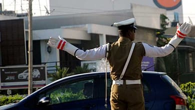 இன்று முதல் கொழும்பில் விசேட போக்குவரத்து திட்டம்!