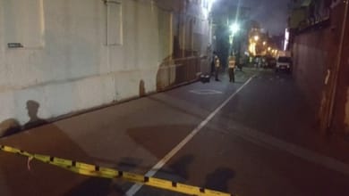 ஜிந்துபிட்டி