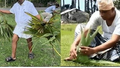 சுமந்திரன்