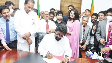 கெஹலிய ரம்புக்வெல்ல