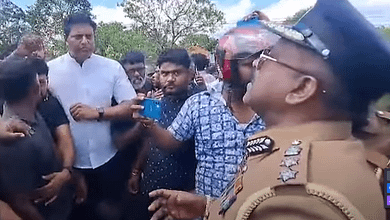 சிறீதரன்