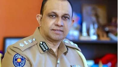 தேர்தல் சட்டங்களில்