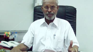 தமிழ் தேசியத்தை