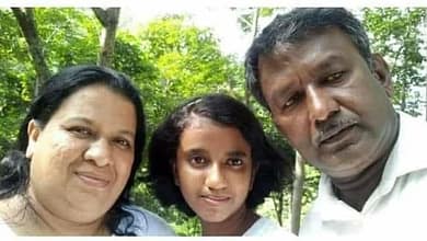 மர்மமான முறையில் உயிரிழந்தவர்கள் தொடர்பில் வௌியான தகவல்