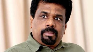 ஜனாதிபதி அனுர, தேர்தல், காலத்தில், அறிவித்த, சில, விடயங்களை, அமுல்படுத்துவதில், பின்னடிக்கும், நிலைமை,