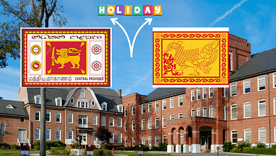 பாடசாலை, விடுமுறையில், பாகுபாடு