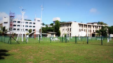 சைபர், தாக்குதலுக்குள்ளான, வானிலை