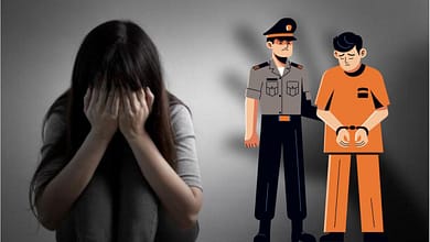 சிறுமி, பாலியல், வன்கொடுமை, விவகாரம்