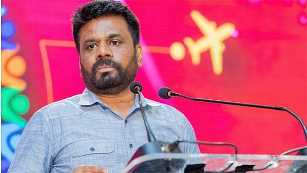 தேசபந்து தேசபந்து, தென்னகோனின், நியமனம்