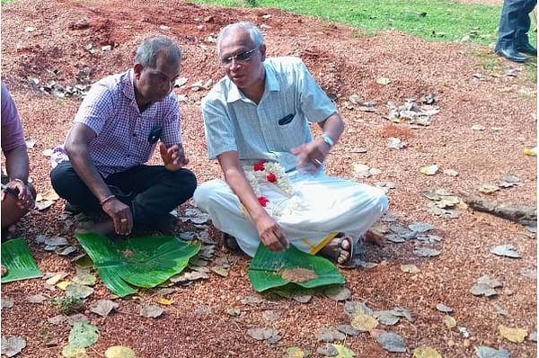 சுமந்திரனின், தில்லு, முல்லு, தோலுரியும்