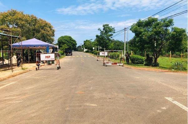 சுமந்திரனின், தில்லு, முல்லு, தோலுரியும்