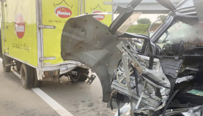 ரஷ்யப் பிரஜைகள்