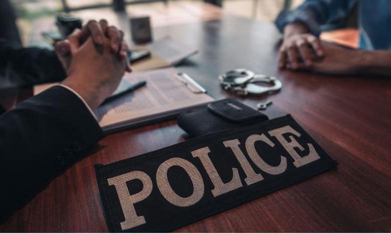 வீடொன்றில், உடன்பிறப்புகள், கைது, மட்டக்களப்பில், சம்பவம்